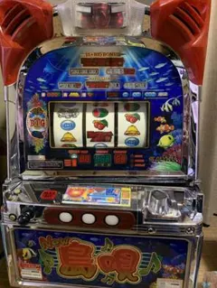 2026年最新】島唄 実機の人気アイテム - メルカリ