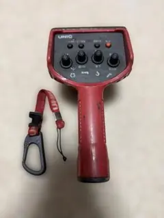 2026年最新】古河ユニック 送信機の人気アイテム - メルカリ