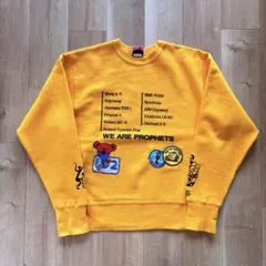 2026年最新】dokkoi beat clubの人気アイテム - メルカリ