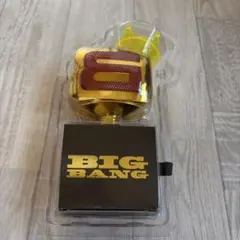 2026年最新】bigbang ペンライト ゴールドの人気アイテム - メルカリ