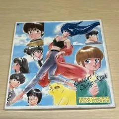 2026年最新】きまぐれオレンジロード ETERNAL COLLECTION SOUND COLOR