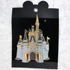 2026年最新】シンデレラ城 WDWの人気アイテム - メルカリ