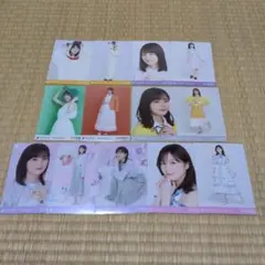 2026年最新】生田絵梨花 生写真の人気アイテム - メルカリ