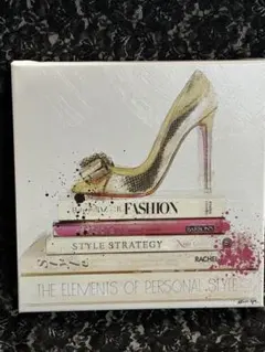 2026年最新】Oliver Galの人気アイテム - メルカリ