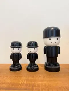 2026年最新】フレッド君の人気アイテム - メルカリ