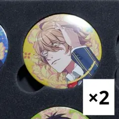 2026年最新】倉花千夏 うたプリの人気アイテム - メルカリ