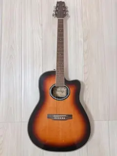 2026年最新】barclay ギターの人気アイテム - メルカリ