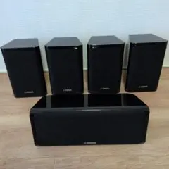 2026年最新】ns pa41の人気アイテム - メルカリ