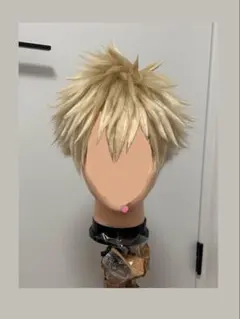 2026年最新】僕のヒーローアカデミア 爆豪勝己 コスプレの人気アイテム