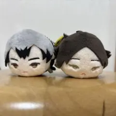 2026年最新】角名倫太郎 もちマスの人気アイテム - メルカリ