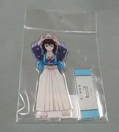 2026年最新】無一郎 アクリルスタンド 東武の人気アイテム - メルカリ