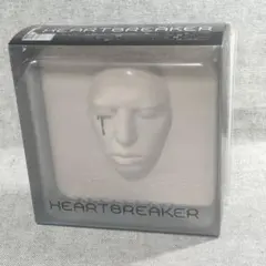 2026年最新】g-dragon heartbreakerの人気アイテム - メルカリ