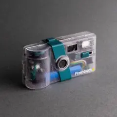 2026年最新】FLASH one35の人気アイテム - メルカリ