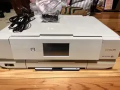 2026年最新】ep-977a3 ジャンクの人気アイテム - メルカリ