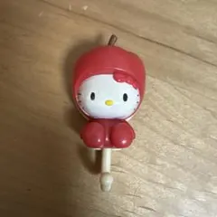 2026年最新】キティ フルーツ フックの人気アイテム - メルカリ