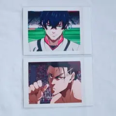 2026年最新】オリヴァ愛空 ぱしゃこれの人気アイテム - メルカリ