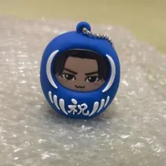 2026年最新】Ømi ストラップの人気アイテム - メルカリ