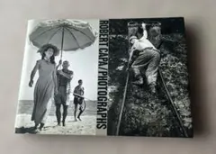 2026年最新】ロバート・キャパ 決定版の人気アイテム - メルカリ