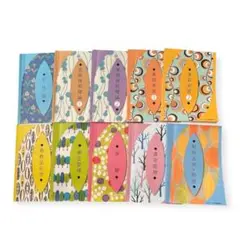 2026年最新】美容 教材の人気アイテム - メルカリ