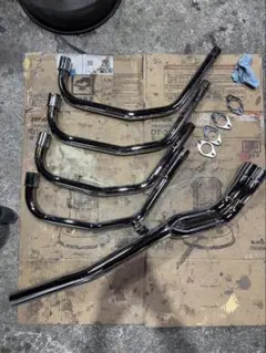 2026年最新】ゼファー用マルコメ管の人気アイテム - メルカリ