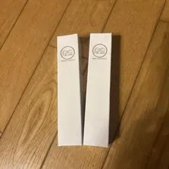 2026年最新】エムブランエッセンスの人気アイテム - メルカリ