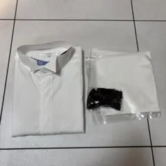 2026年最新】トリートドレッシング新郎の人気アイテム - メルカリ