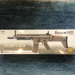 2026年最新】次世代 scarの人気アイテム - メルカリ