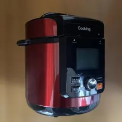 2026年最新】クッキングプロv2の人気アイテム - メルカリ