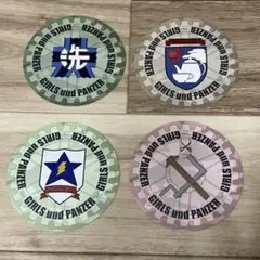 2026年最新】女子学院 バッジの人気アイテム - メルカリ