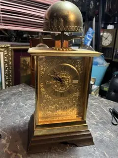 2026年最新】大名時計の人気アイテム - メルカリ