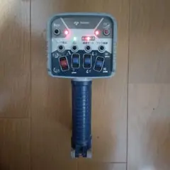 2026年最新】RCS-FT1の人気アイテム - メルカリ