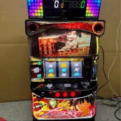 2026年最新】6号機 実機の人気アイテム - メルカリ