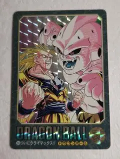 2026年最新】ビジュアルアドベンチャー 255の人気アイテム - メルカリ