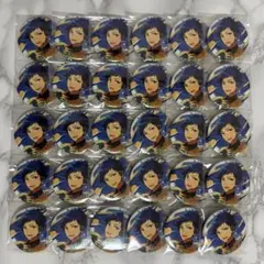 2026年最新】伏見弓弦 缶バッジの人気アイテム - メルカリ