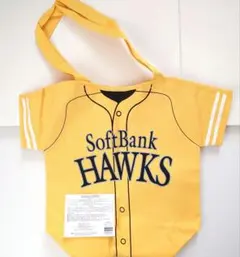 2026年最新】松中信彦 ユニフォームの人気アイテム - メルカリ