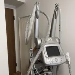 2026年最新】エンダモロジーの人気アイテム - メルカリ