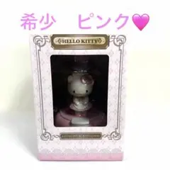 2026年最新】ハローキティおじぎアクションライトの人気アイテム