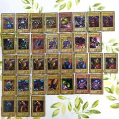 2026年最新】遊戯王初期コンプリートの人気アイテム - メルカリ