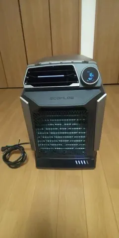 2026年最新】ecoflow-wave-2の人気アイテム - メルカリ