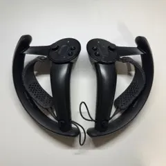 2026年最新】Valve index コントローラーの人気アイテム - メルカリ