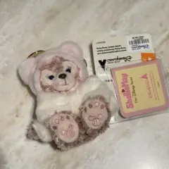 2026年最新】シェリーメイ 香港の人気アイテム - メルカリ