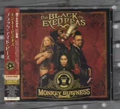 2026年最新】black eyed peas レコードの人気アイテム - メルカリ