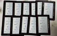 2026年最新】黒子のバスケ キセキ黒の人気アイテム - メルカリ