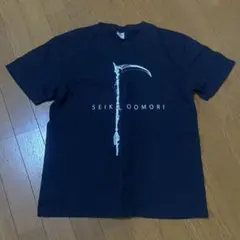 2026年最新】大森靖子tシャツの人気アイテム - メルカリ