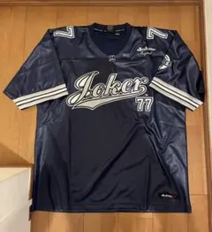 2026年最新】jokerゲームシャツの人気アイテム - メルカリ