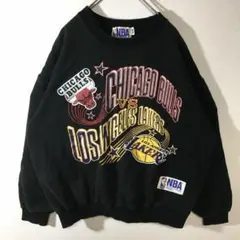 2026年最新】NBA レイカーズ トレーナーの人気アイテム - メルカリ