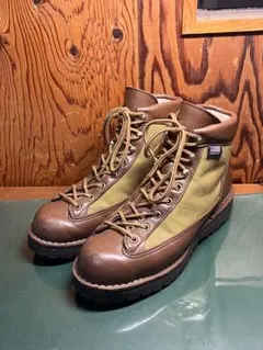 2026年最新】ダナーの人気アイテム - メルカリ