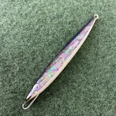 2026年最新】オッターテイルの人気アイテム - メルカリ