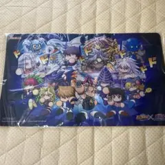 2026年最新】遊戯王 プレイマット パワプロの人気アイテム - メルカリ