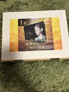 m70445376011_1.jpg?1766488501